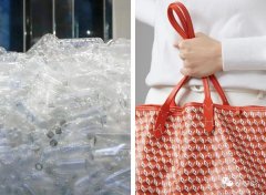 小型帆布化妆包品牌排行榜(十大帆布包)