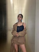 骨感化妆欧美品牌排行榜(欧美美妆)
