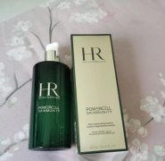 化妆品修复再生品牌排行榜(修复肌肤的护肤品十强)