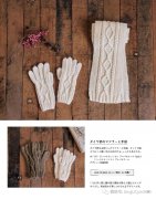 女性服装名称推荐一下图片(各种服装的名称和图片)