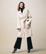 女性服装设计思路(女性服装设计思路怎么写)