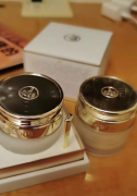 姐妹推荐化妆品牌排行榜(姐妹推荐化妆品牌排行榜新)