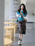 女性服装设计范围(女性服装设计范围包括)