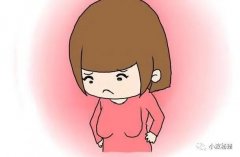 减肥胸下垂的解决方法(因为减肥胸部下垂怎么办)