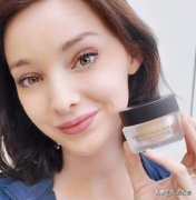 小众油皮化妆品品牌排行榜(油皮护肤品排行榜)