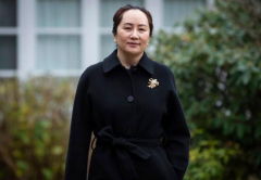 女性服装痛点视频