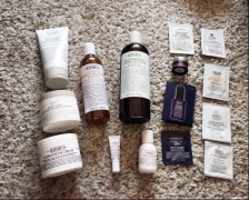 日本避雷化妆品品牌排行榜(日本有名的防晒霜品牌)