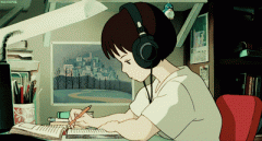 近视书桌化妆品牌排行榜(防近视书桌品牌排行榜)