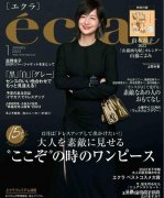 幼儿女性服装的选择(幼儿女性服装的选择与分析)