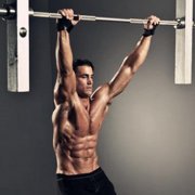 每天卷腹怎么拉伸(每天卷腹怎么拉伸有)