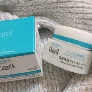 平价闲置化妆品品牌排行榜(平价化妆品品牌推荐)