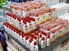 中国亲民化妆品牌排行榜(中国平价十大化妆品牌)