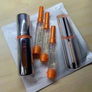 成熟好用的化妆品牌排行榜(成熟好用的化妆品牌排行榜有哪些)