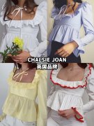 女士化妆品小众品牌排行榜(小众品牌的女性化妆品好用又实惠)