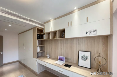 实木化妆桌品牌排行榜大全(化妆桌十大品牌)
