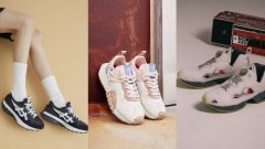 鞋子化妆品品牌排行榜(鞋子品牌排行榜国内)