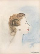 早期英国女性服装(早期英国女性服装品牌)