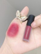 国产化妆口红品牌排行榜(国产化妆品口红十大)