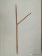 新疆老年女性服装图片欣赏(老年妇女服装图片)