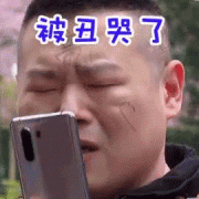不加美颜的化妆品牌排行榜(美肌颜化妆品是品牌吗)