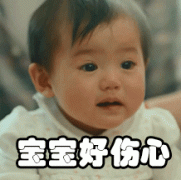 bb化妆品牌子排行榜(bb化妆品牌子排行榜前十名)