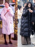 女性服装设计视频(女性服装设计视频大全)