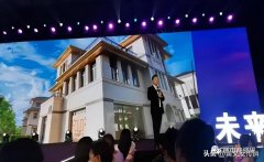 贵州化妆品牌子排行榜(贵州化妆品牌子排行榜前十名)