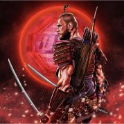 重量级化妆品牌排行榜(化妆品牌排行榜)