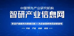 绿色化妆箱包品牌排行榜(包装绿色化妆品有哪些品牌)