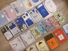 小众的化妆品牌子排行榜(小众的化妆品牌子排行榜有哪些)