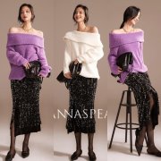 中年女性服装衬衫图片冬季(中年女衬衫夏装)