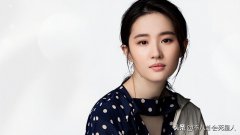 鼻子雕刻化妆品牌排行榜(鼻子雕刻化妆品牌排行榜大全)