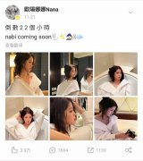 年轻的女性服装品牌(年轻女生衣服品牌)