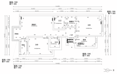 自制化妆凳平价品牌排行榜(自制化妆凳平价品牌排行榜大全)