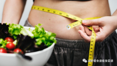 自然减肥的快方法(快有轻松的减肥方法)