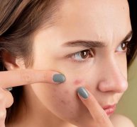 女士化妆品品牌排行榜(女士化妆品牌排行榜前十名)