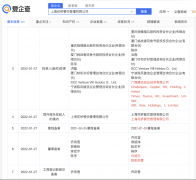 兰州化妆品品牌排行榜(甘肃化妆品公司排名)