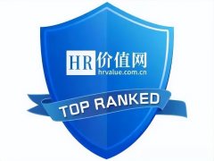 世界化妆品牌排行榜(世界化妆品牌排行榜图片)