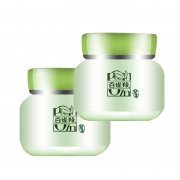 国货化妆品品牌排行榜平价(护肤国货好的化妆品牌)