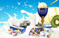 雪糕造型化妆品牌排行榜(雪糕造型化妆品牌排行榜)