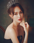 唐嫣瘦身方法(唐嫣瘦身方法)