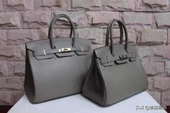 尼龙化妆包品牌排行榜(尼龙化妆包品牌排行榜前十名)