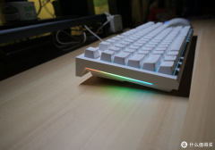 40女性品牌服装有哪些(30-40岁女装品牌有哪些)