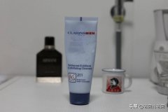 直男化妆品牌排行榜(直男化妆品牌排行榜新)