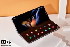 折叠化妆镜韩国品牌排行榜(韩国牌子眼镜排行榜)