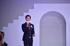 女性服装加盟1折(普通女装折扣店加盟)