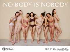 女性服装高级文案短句图片(时尚优雅女性文案)