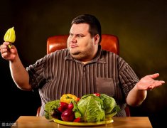 什么方法刺激胖子减肥(胖子减肥用什么动作)