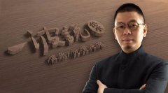 法国化妆品牌排行榜(法国化妆品品牌前十名有哪些)