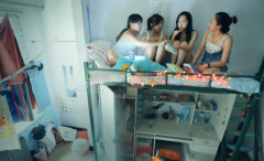 职业女性夜晚服装图案大全(职业女性穿着打扮图)